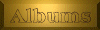albums.gif - 3285 Bytes