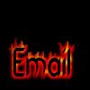 emfire.gif - 16607 Bytes