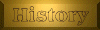 history.gif - 2290 Bytes