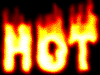 hot.gif - 13858 Bytes