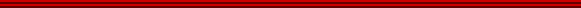 line2_red.gif - 200 Bytes