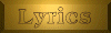 lyrics.gif - 3230 Bytes