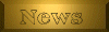 news.gif - 3203 Bytes