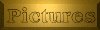 picture.gif - 3354 Bytes
