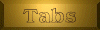 tabs.gif - 3180 Bytes